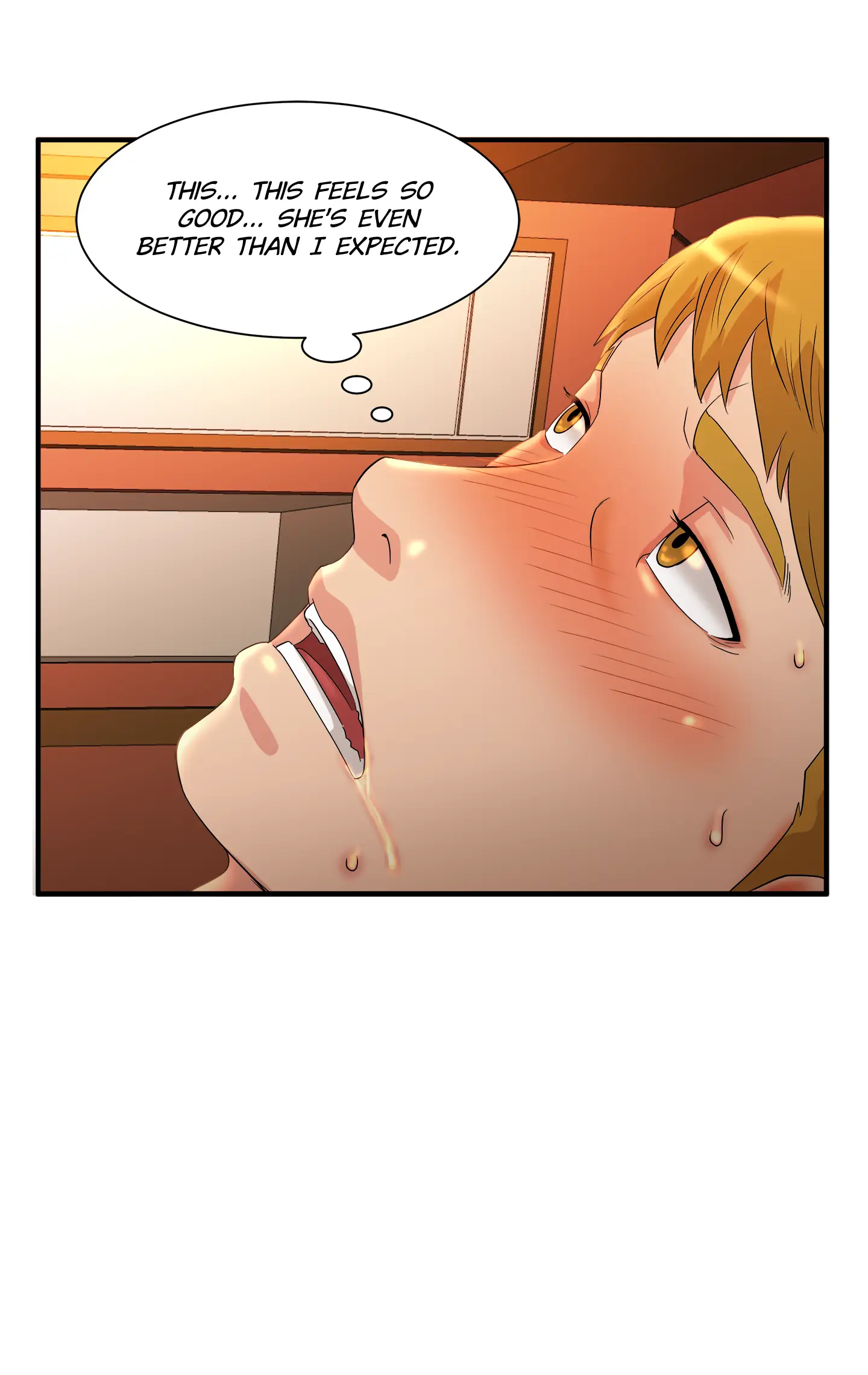 Filthy Secrets - Episode 5 - read scene 27