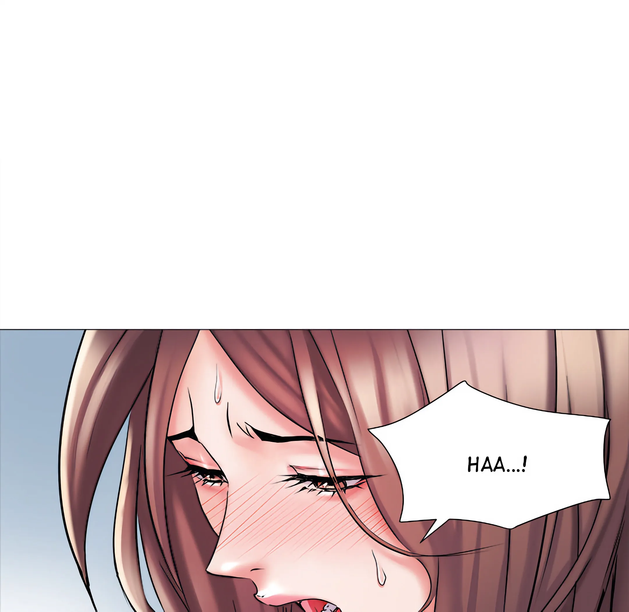 Base 69 - Episode 2 - read scene 69