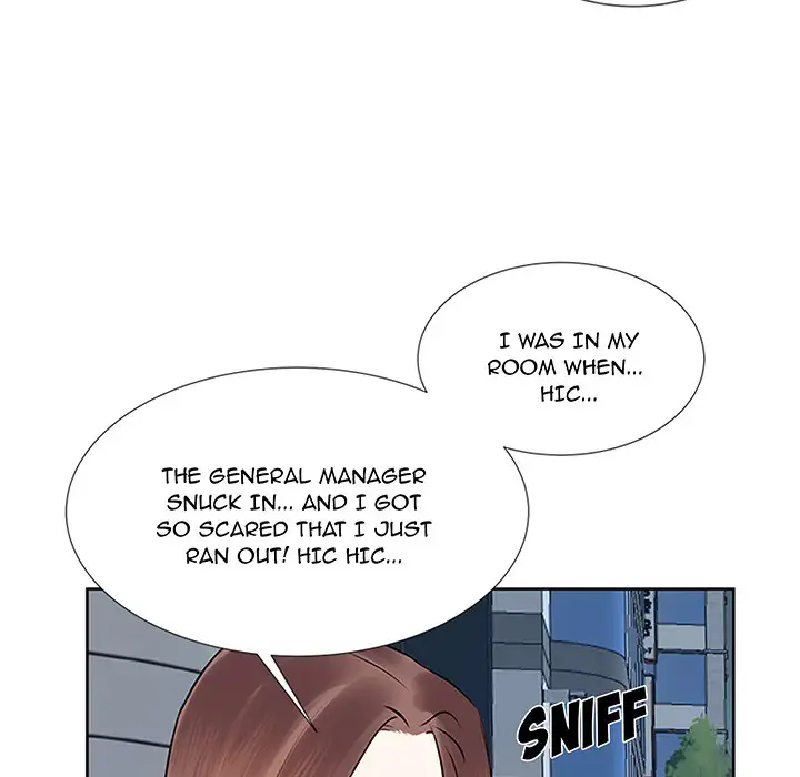 Sugar Daddy - Prologue - read scene 10