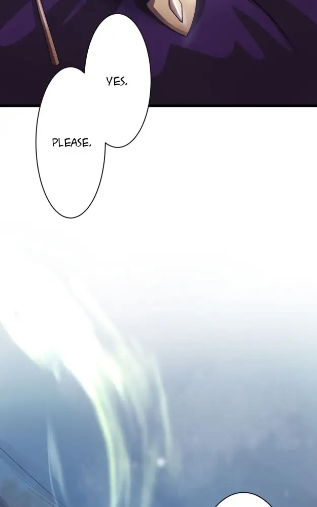 Thunderbolt Fantasy - Episode 4 - read scene 99