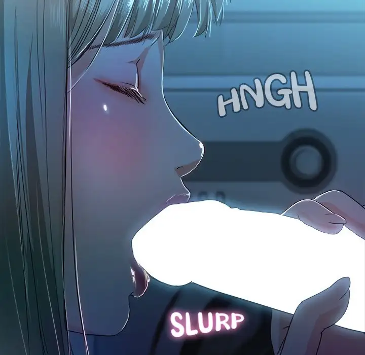 Dream Vacation - Episode 2 - read scene 255