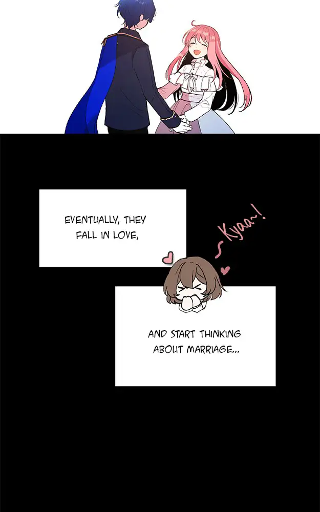What is the outcome for the villain? - Episode 2 - read scene 18