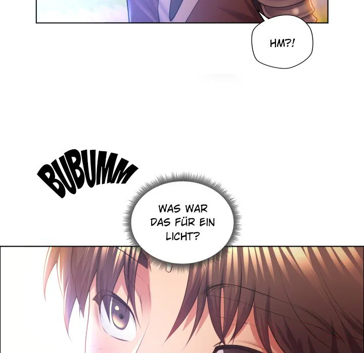 Hasse Nicht Den Spieler - Episode 1 - read scene 109