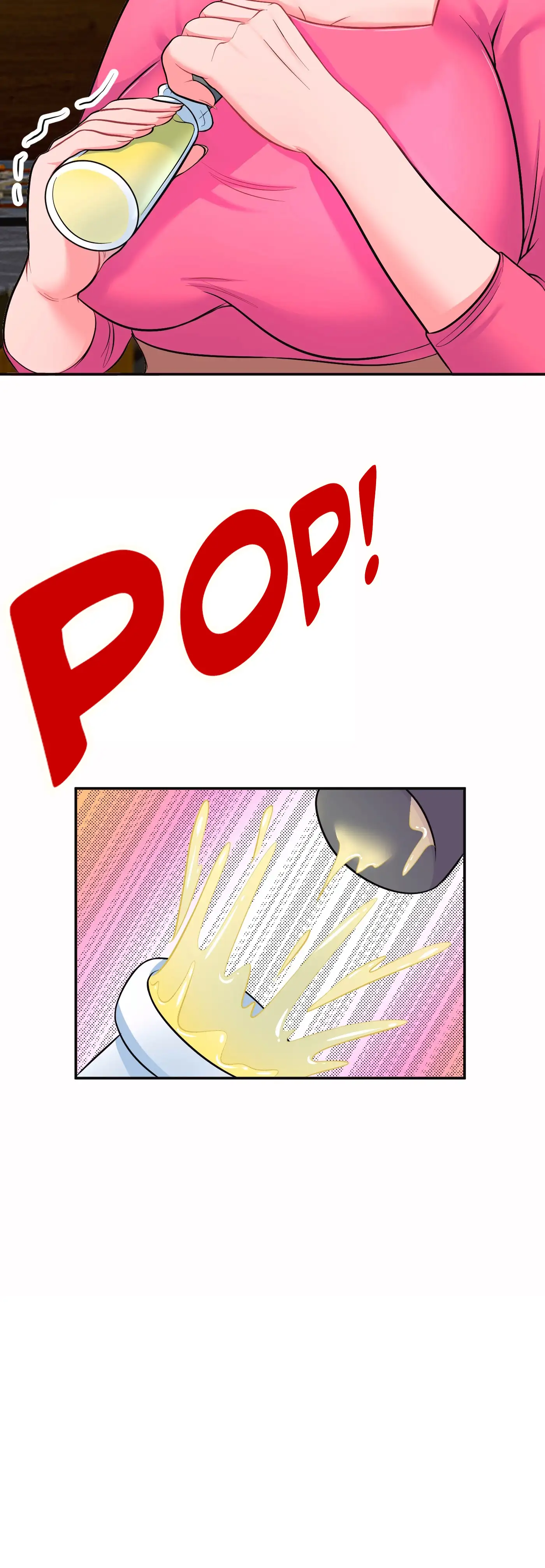 Quarto Extra - Prologue - read scene 10