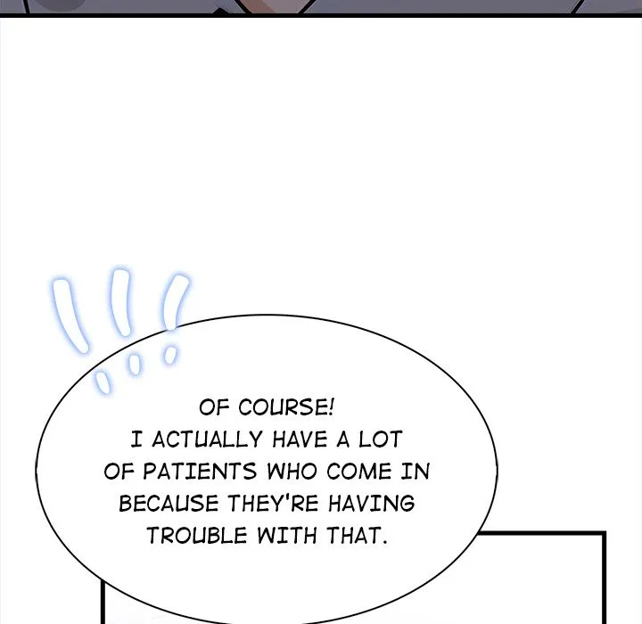 Her Midnight Sessions - Episode 4 - read scene 91