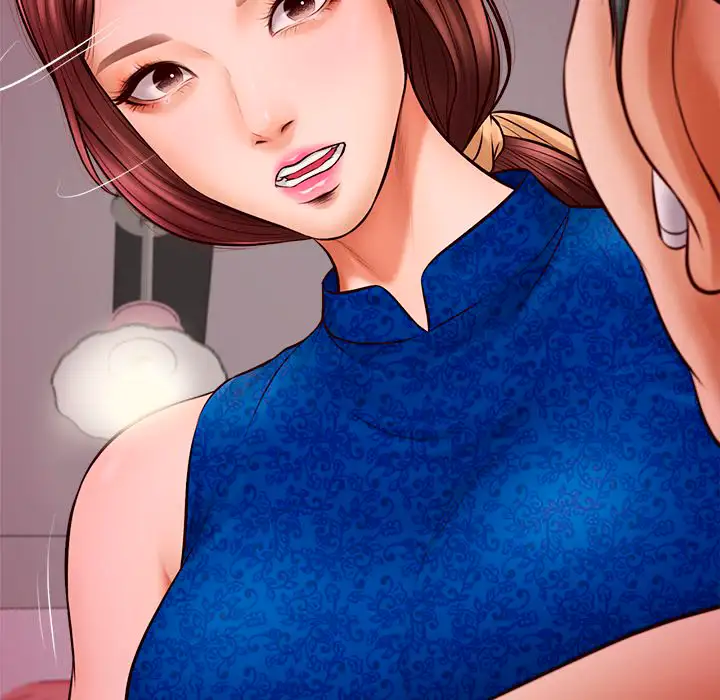 Una Semana Y Un Día - Episode 2 - read scene 166