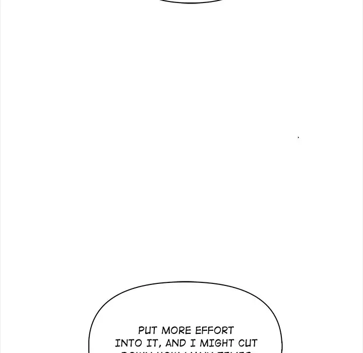 Her Dark Secret - Episode 2 - read scene 62