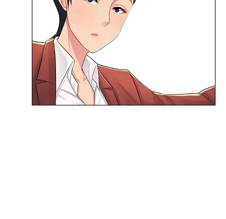 Teacher's Nightlife - Episode 4 - read scene 27