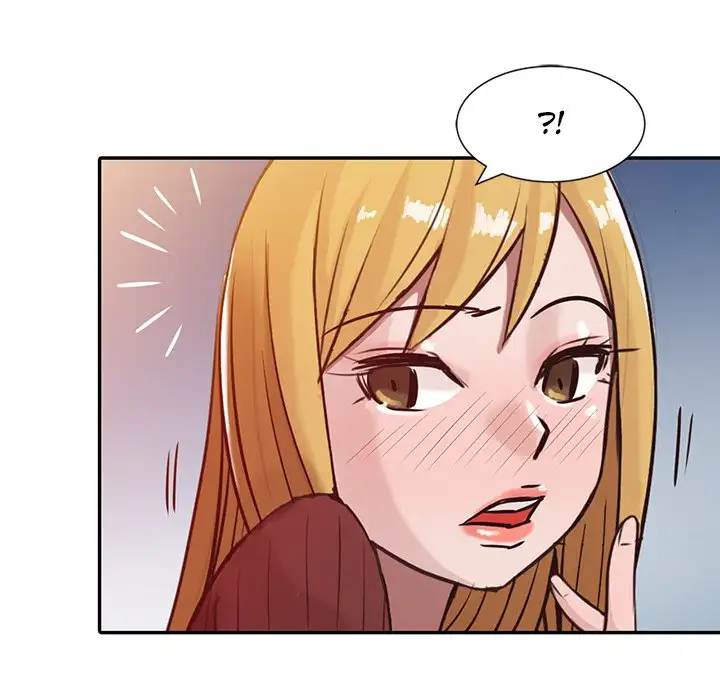 Cunhada Em Treinamento - Episode 5 - read scene 42