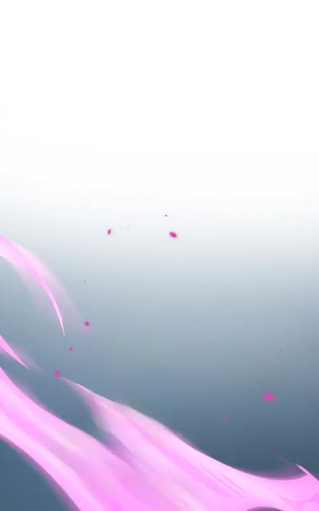Thunderbolt Fantasy - Episode 2 - read scene 10