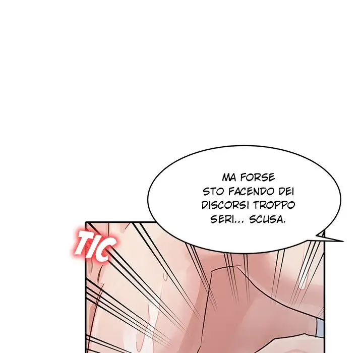 Il Piano Della Mia Matrigna - Episode 4 - read scene 30