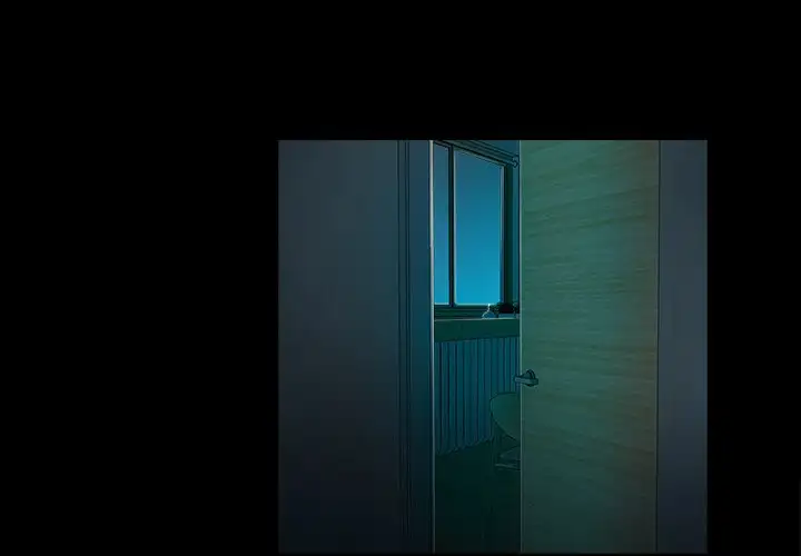 Dream Vacation - Episode 3 - read scene 2