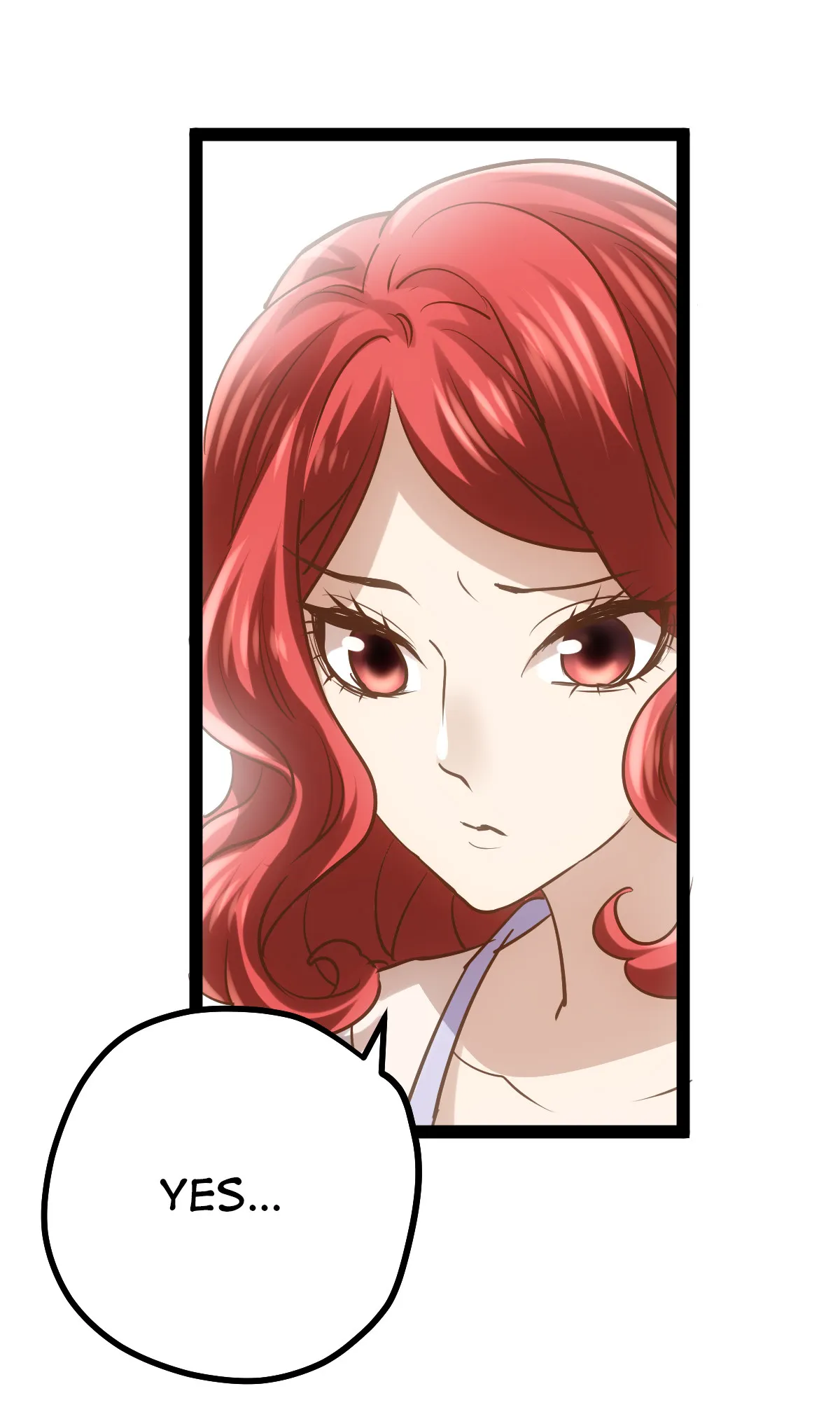 Spicy Female Supporting Role - Episode 5 - read scene 10