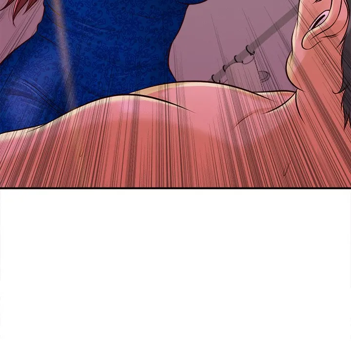 Une Semaine Et Un Jour - Episode 3 - read scene 6