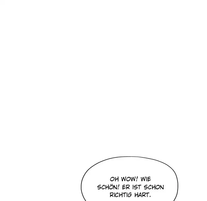 Stiefmutter-Schwestern - Episode 1 - read scene 42