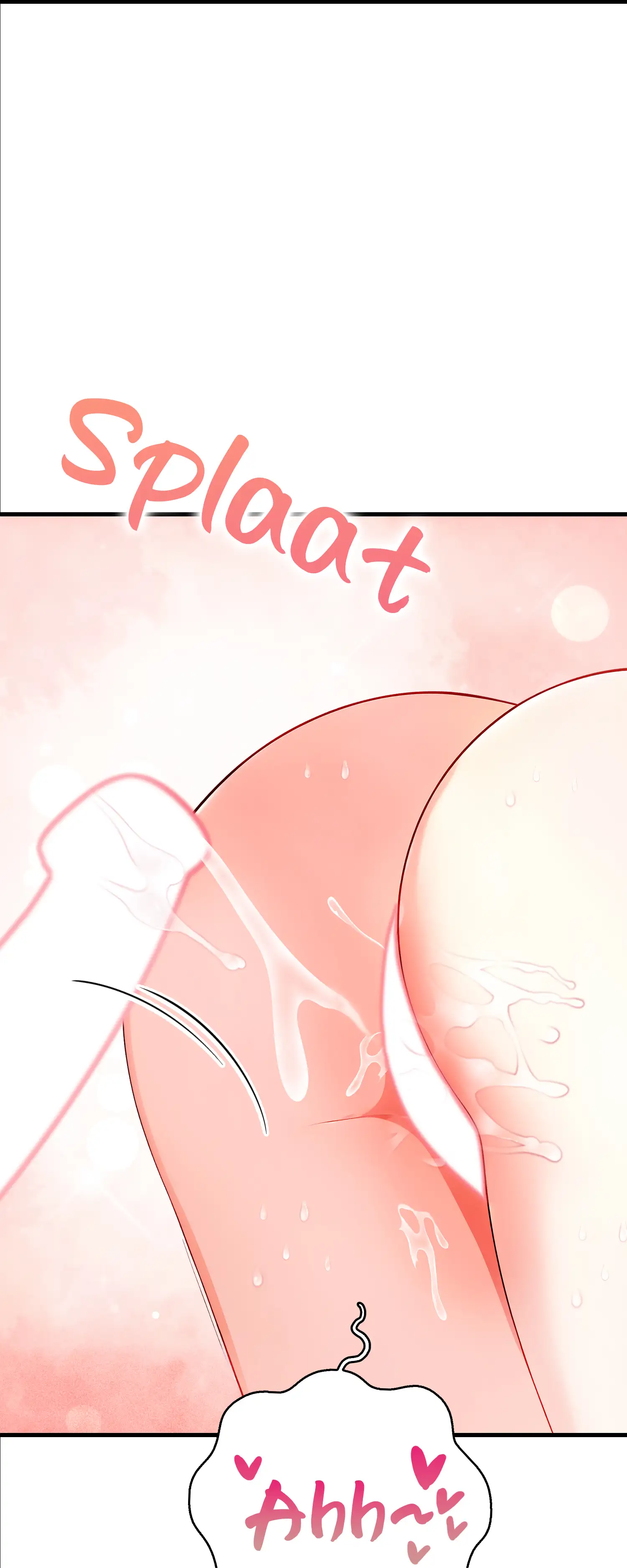 Wax Me, Boss - Episode 5 - read scene 46