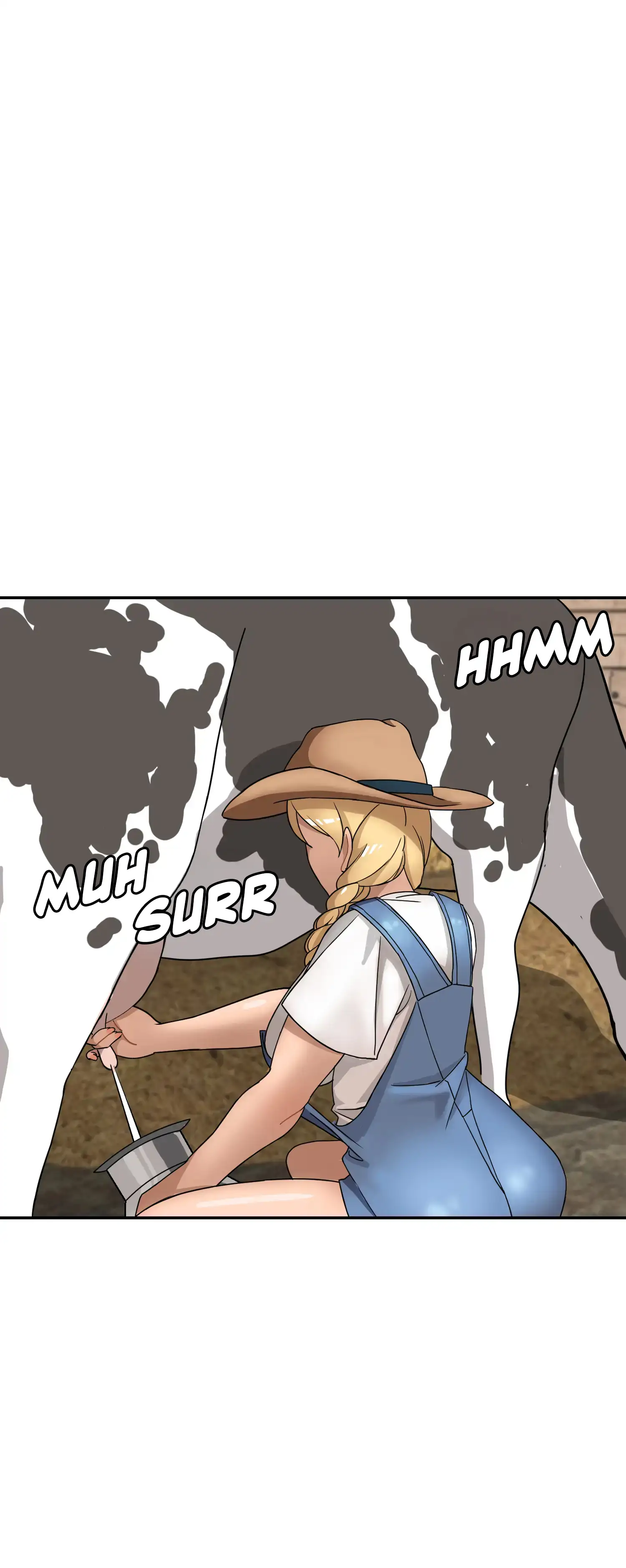 Bring Es Mir Bei! - Prologue - read scene 17