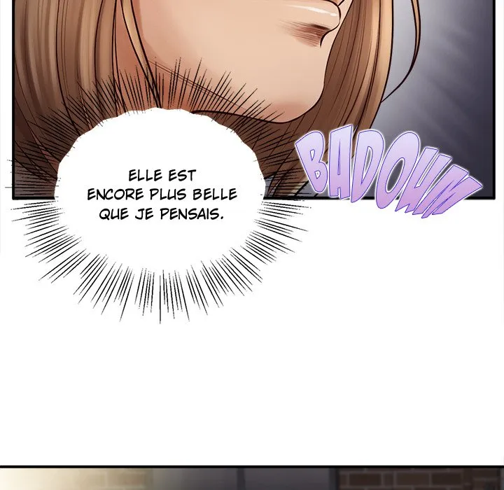 Une Semaine Et Un Jour - Episode 1 - read scene 165