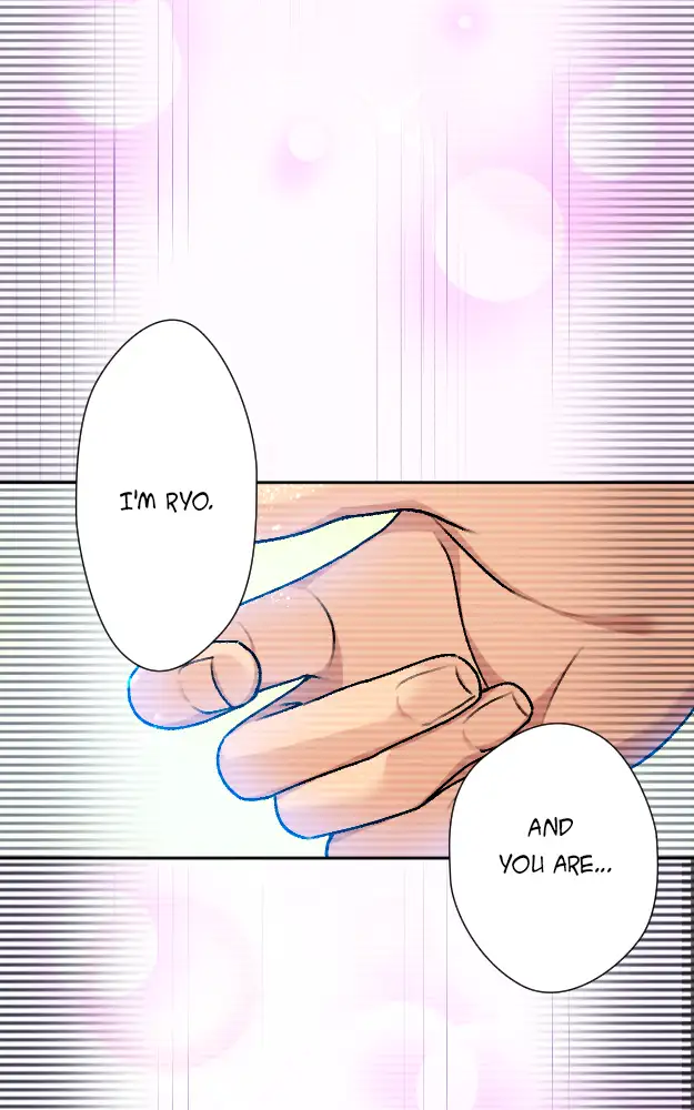Real Love! - Episode 2 - read scene 35