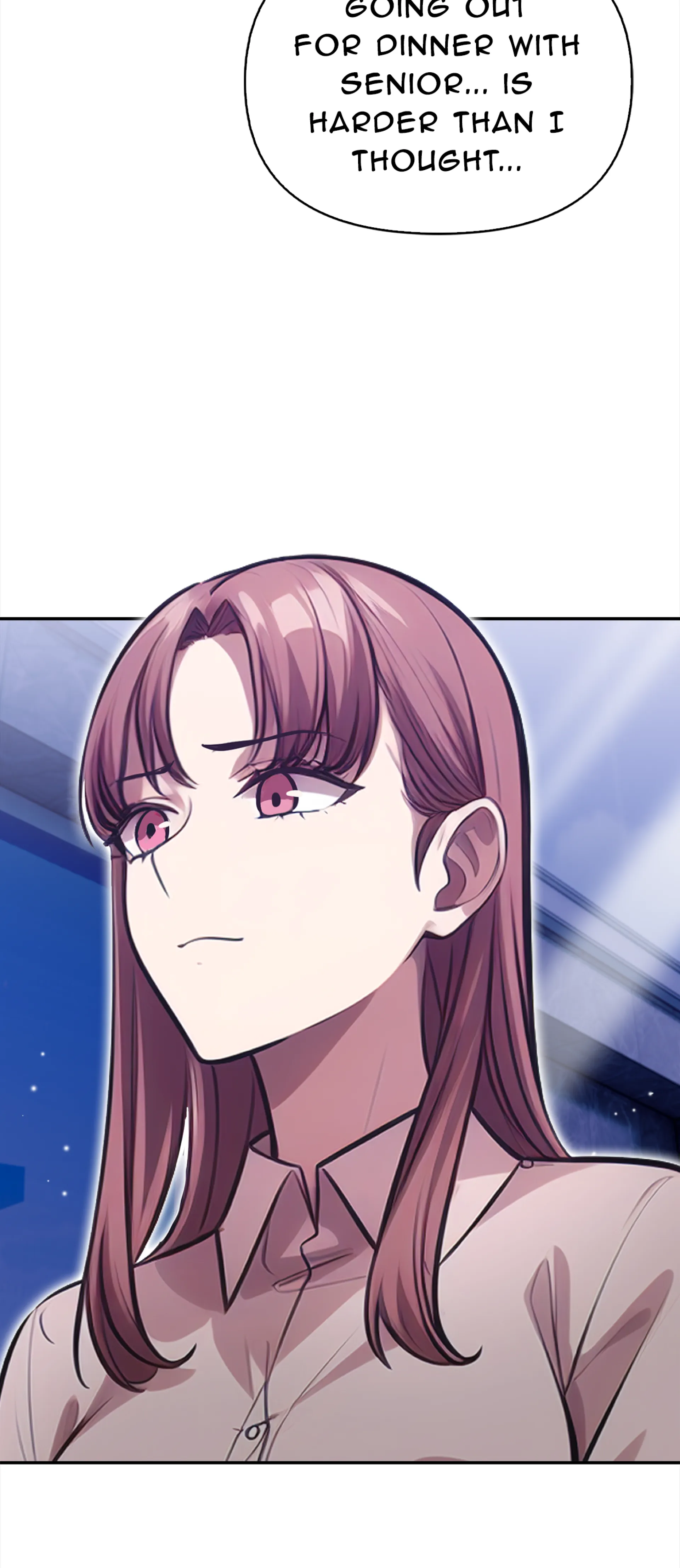 Married Woman's Secret - Episode 2 - read scene 21