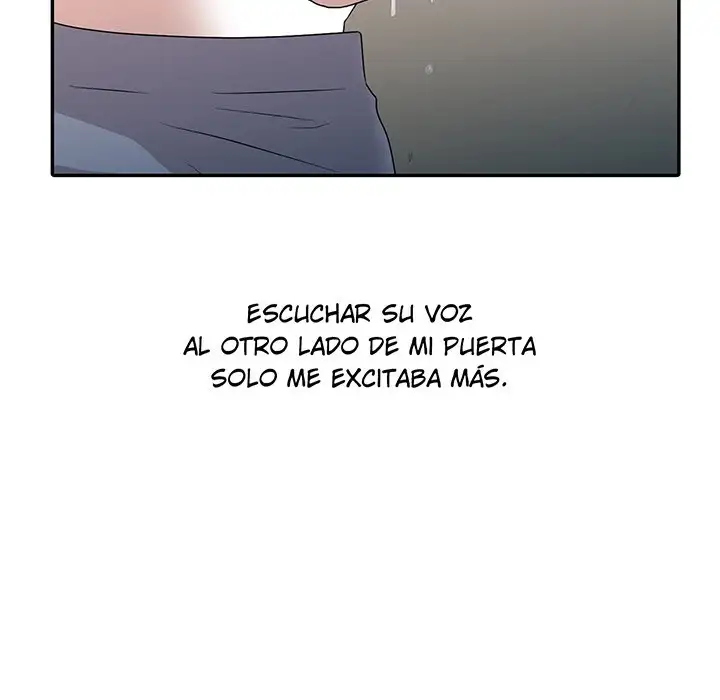 El Plan De Mi Madrastra - Episode 1 - read scene 76