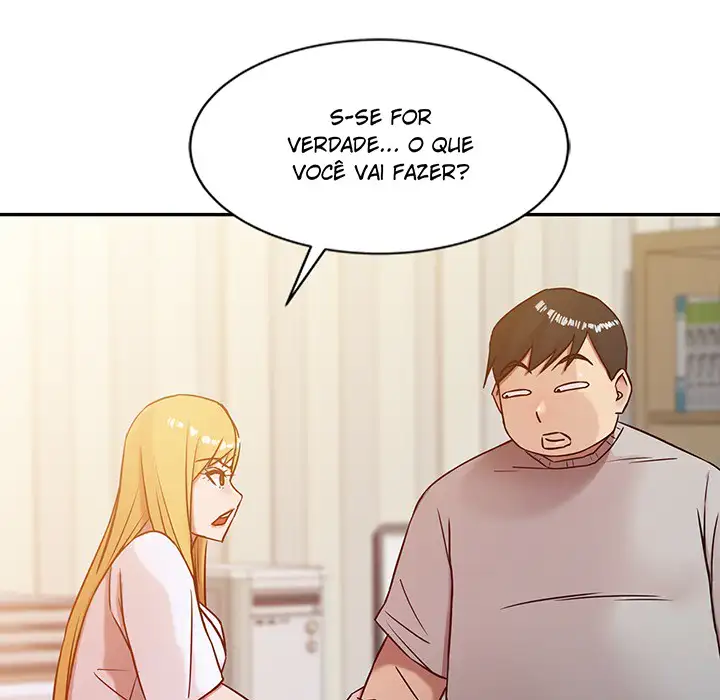 Cunhada Em Treinamento - Prologue - read scene 40