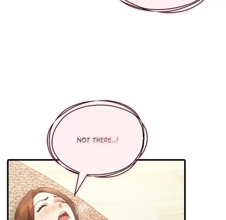 Mature Lessons - Episode 5 - read scene 73