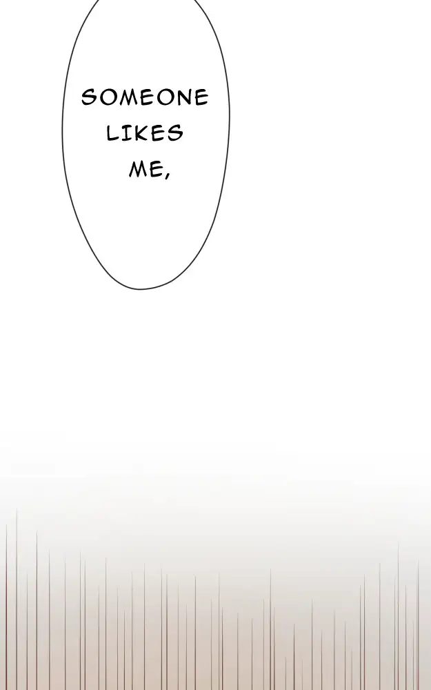 My Subordinate’s Inner Voice Is Too Noisy! - Episode 4 - read scene 119