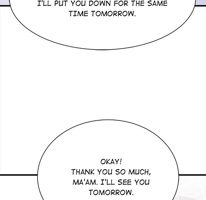 Her Midnight Sessions - Episode 3 - read scene 103
