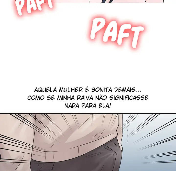 O Plano Da Minha Madrasta - Episode 1 - read scene 16