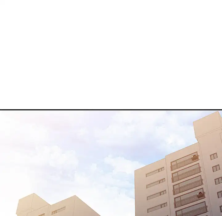 O Plano Da Minha Madrasta - Episode 1 - read scene 34