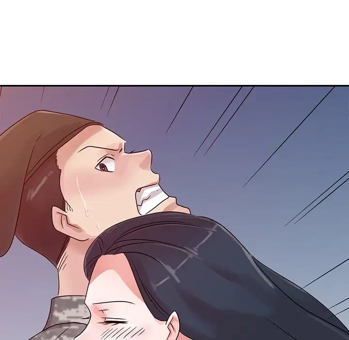 Il Piano Della Mia Matrigna - Episode 3 - read scene 22