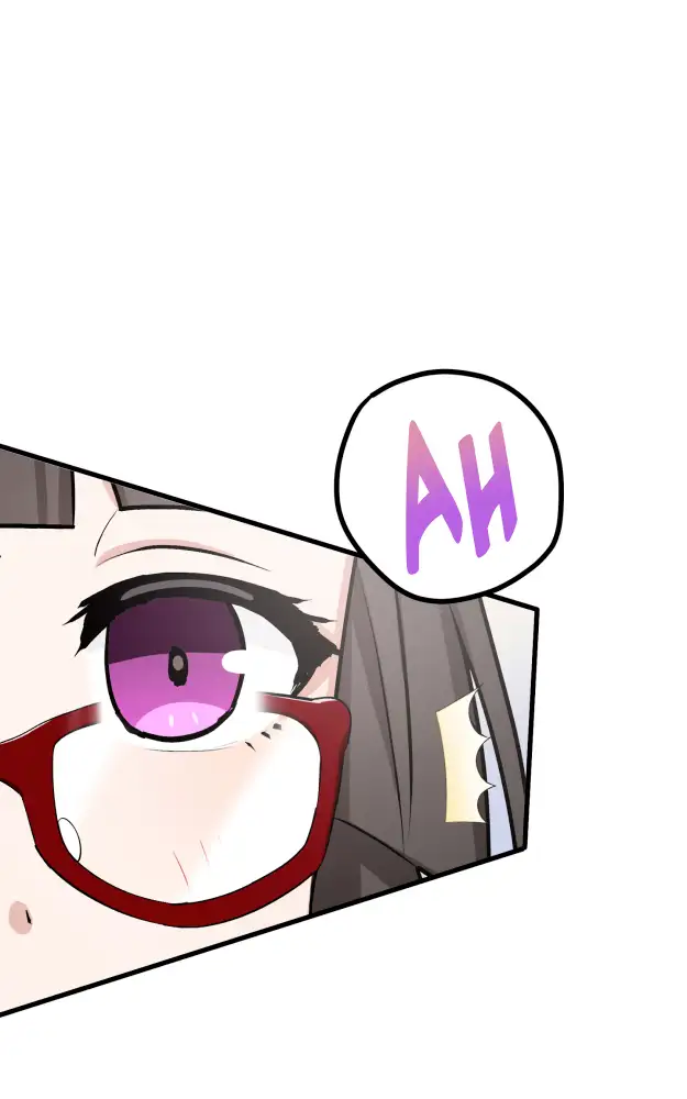 Real Love! - Episode 1 - read scene 88