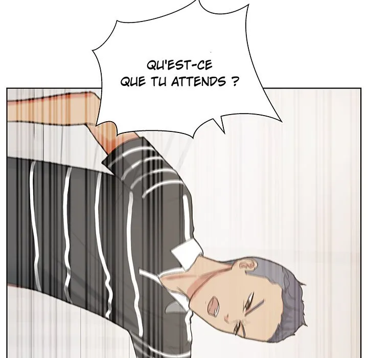 La boutique de BD - Episode 4 - read scene 11
