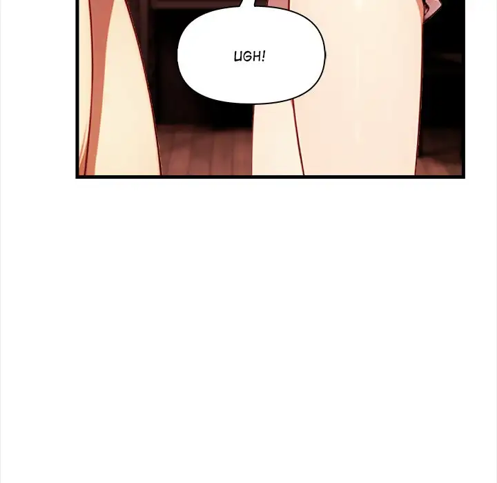 Her Dark Secret - Episode 5 - read scene 87