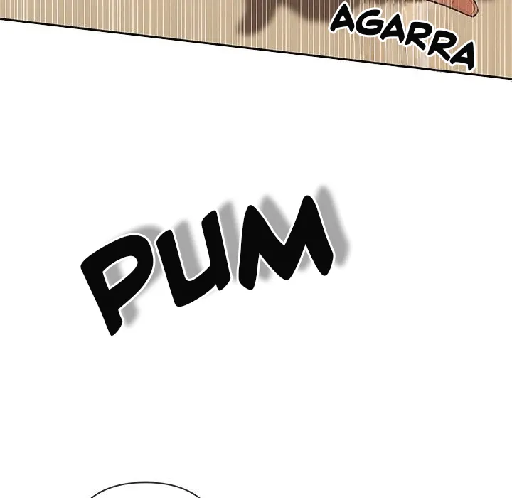 Aldea Del Deseo - Prologue - read scene 28