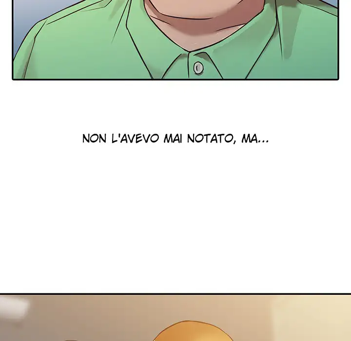 L'Allenamento della Cognata - Prologue - read scene 9