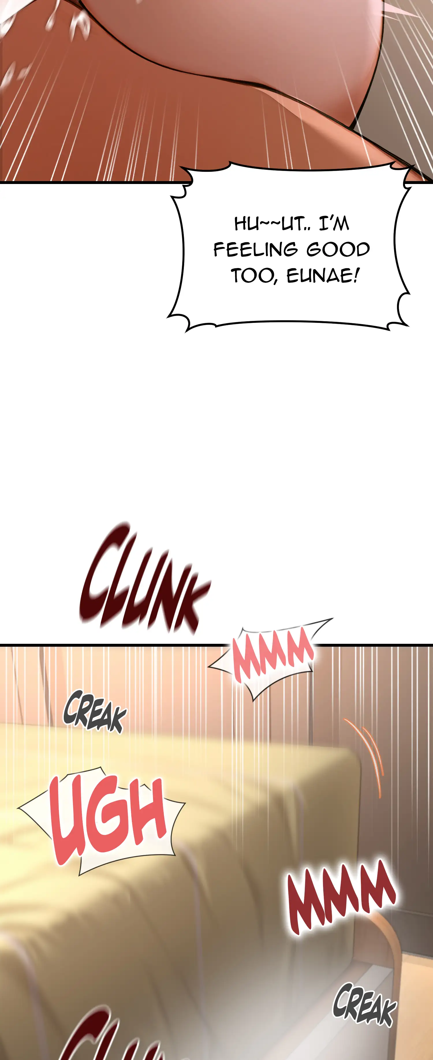 Strong Witch - Episode 3 - read scene 40
