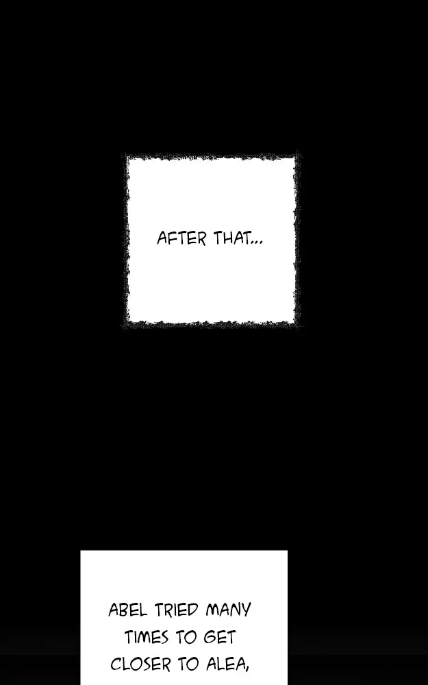 What is the outcome for the villain? - Episode 5 - read scene 119