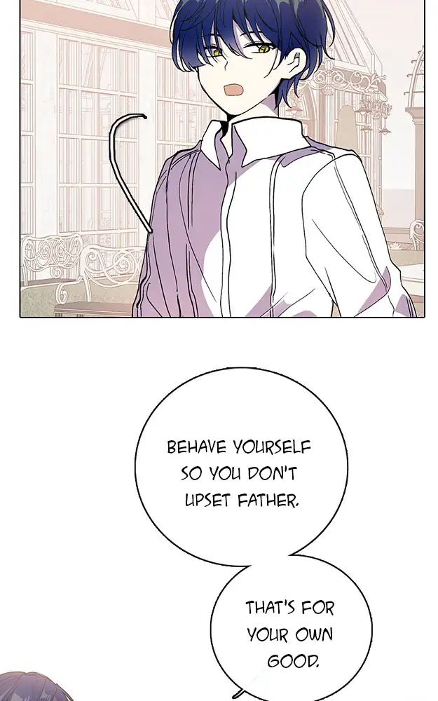 What is the outcome for the villain? - Episode 4 - read scene 53