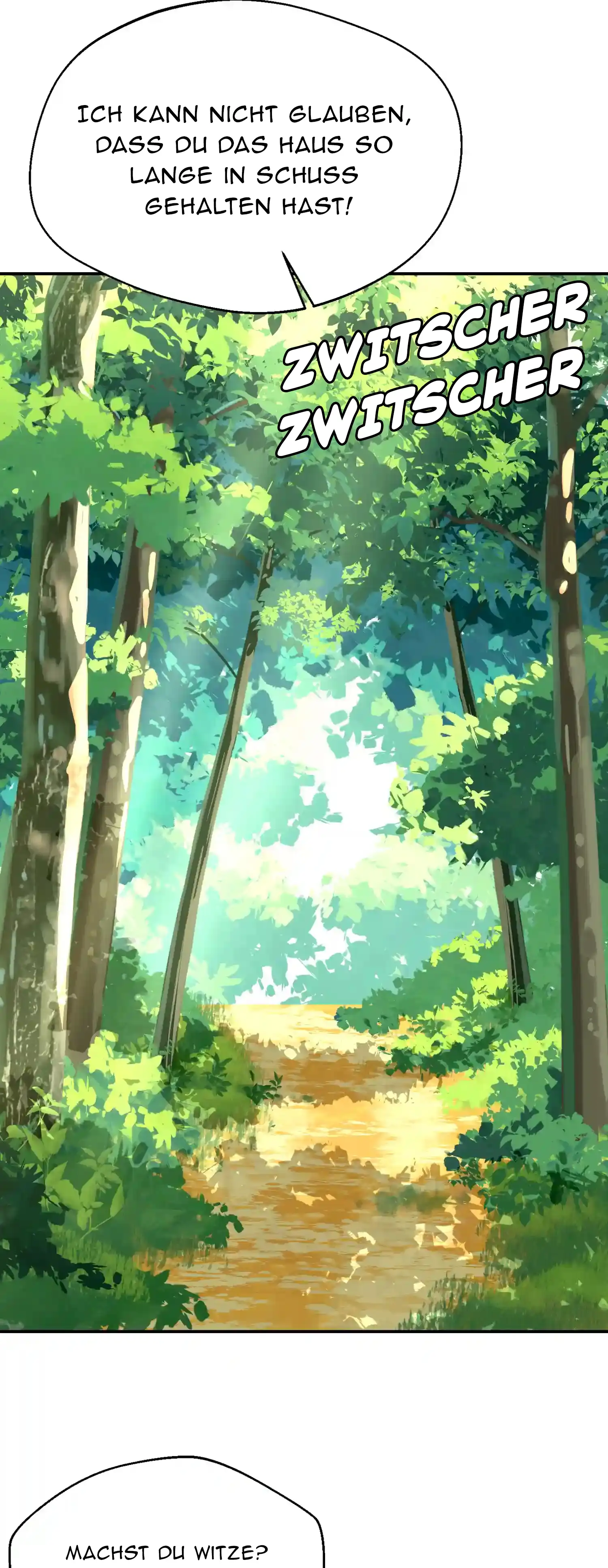 Bring Es Mir Bei! - Prologue - read scene 36