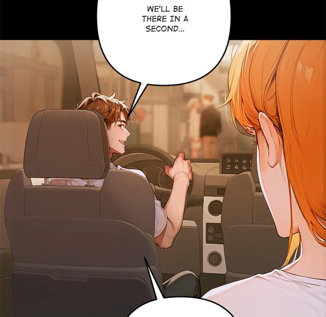 Desire Village - Episode 1 - read scene 223