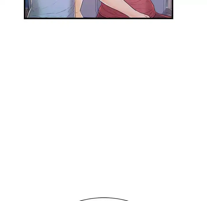 Potential Love Zone - Episode 3 - read scene 77