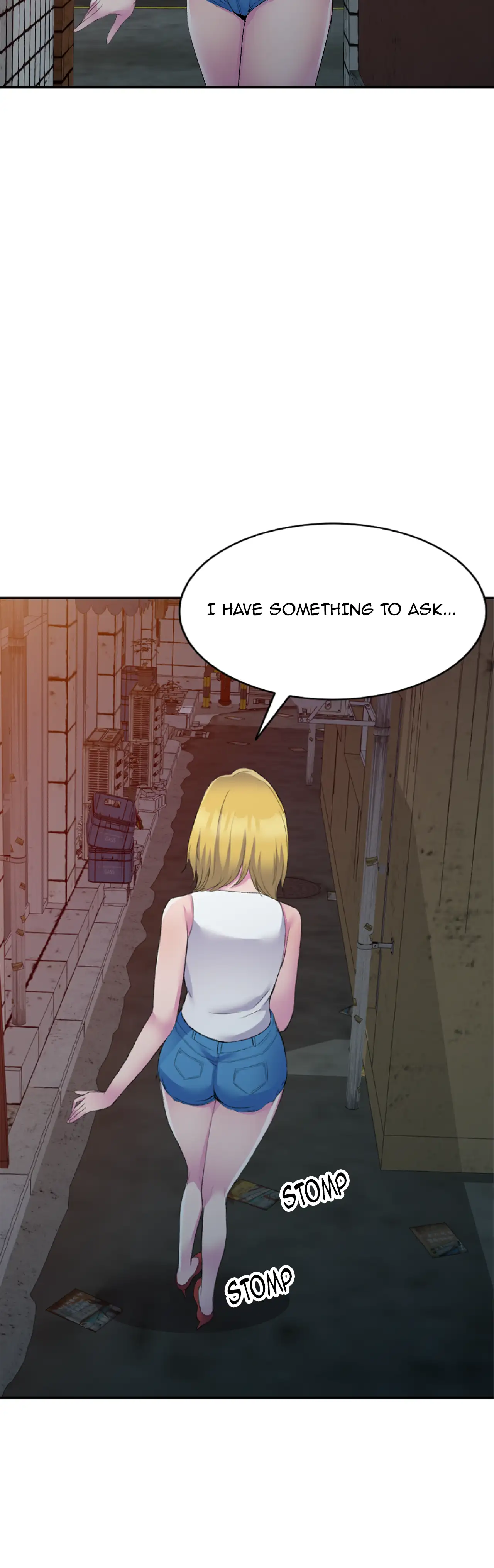 Food truck inc. - Episode 1 - read scene 62