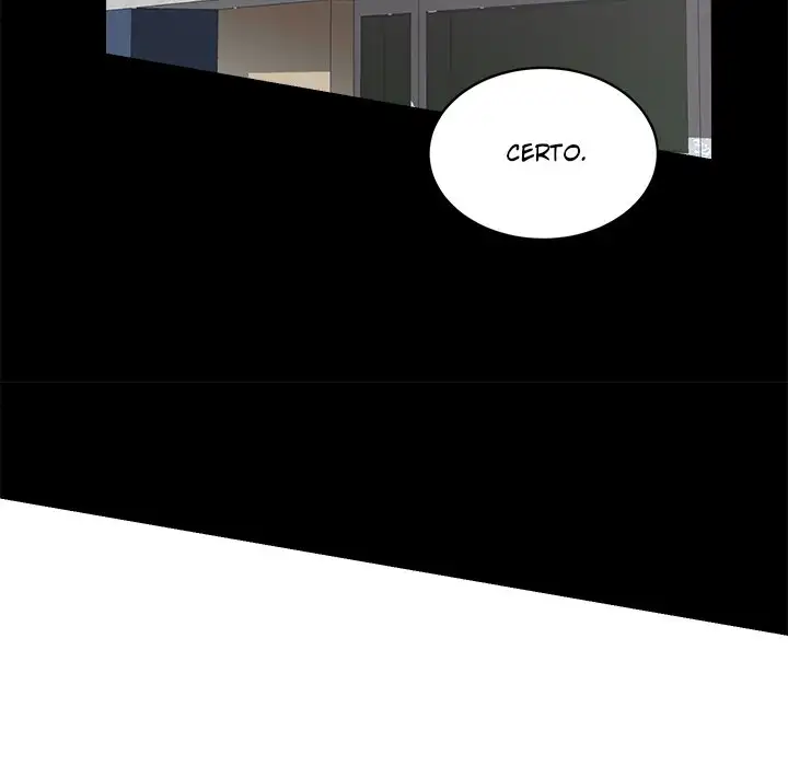 Agenti Immobiliari - Episode 2 - read scene 120