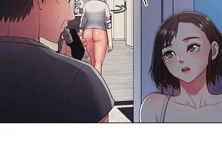 Master, May I Turn You On? - Episode 5 - read scene 3