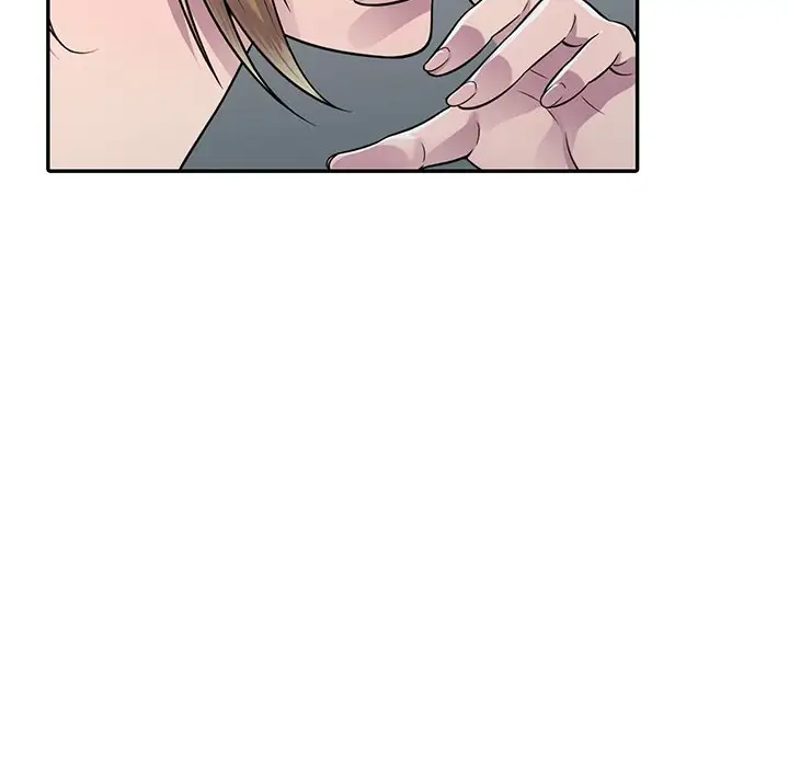 Sabor Robado - Episode 1 - read scene 119