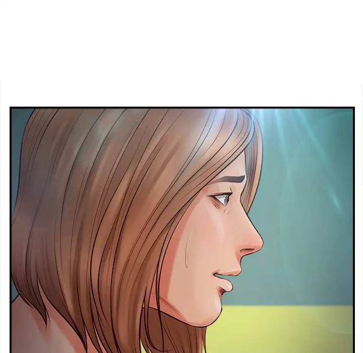Una Semana Y Un Día - Episode 1 - read scene 154