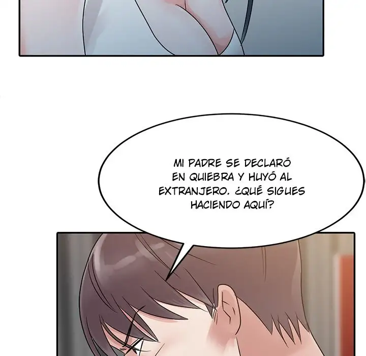 El Plan De Mi Madrastra - Episode 2 - read scene 58