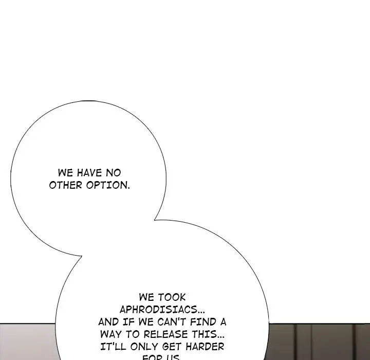 Revenge room - Episode 4 - read scene 44